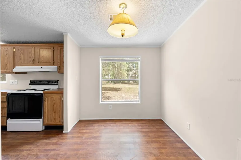 24503 Evaline Street Brooksville FL 34601