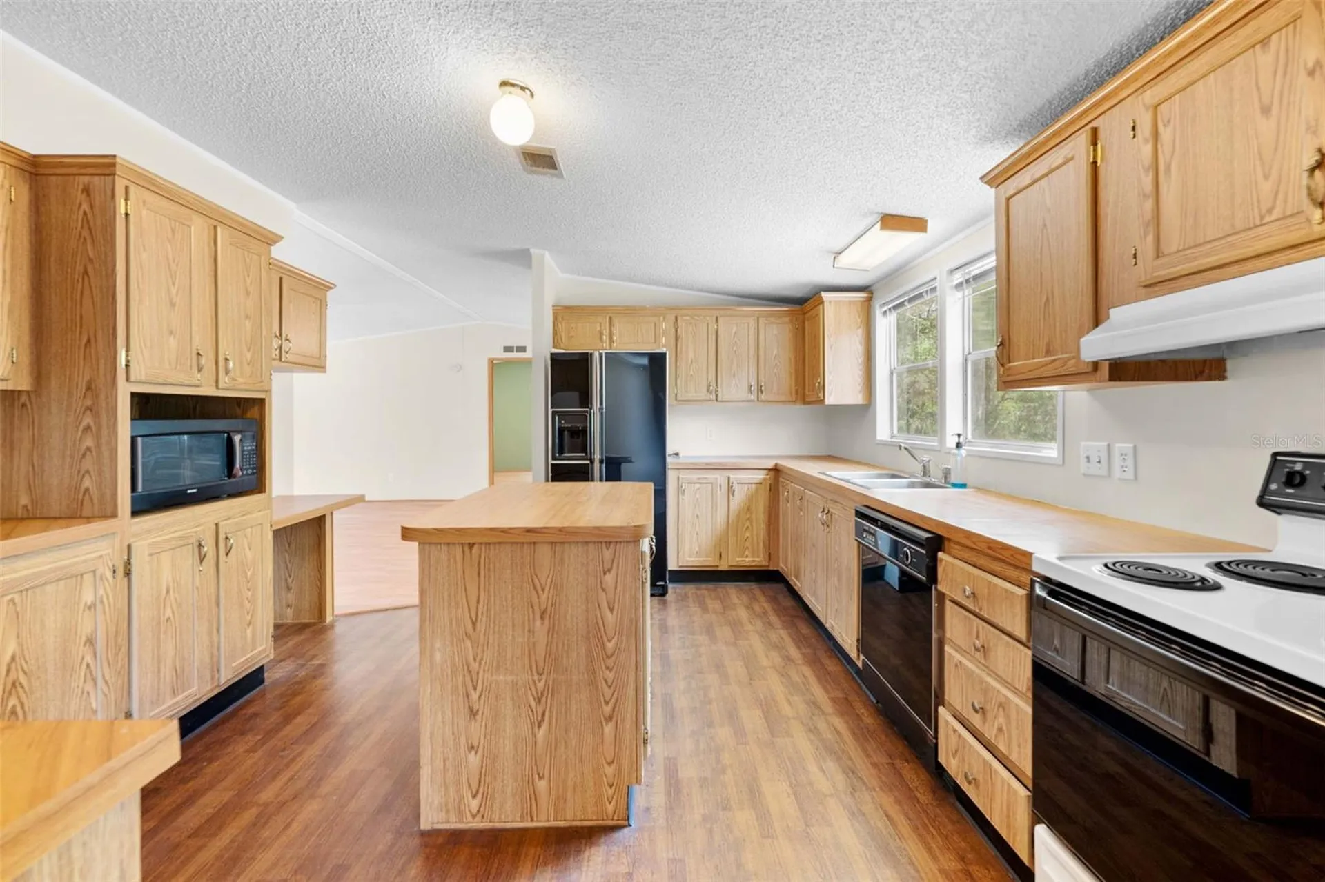 24503 Evaline Street Brooksville FL 34601