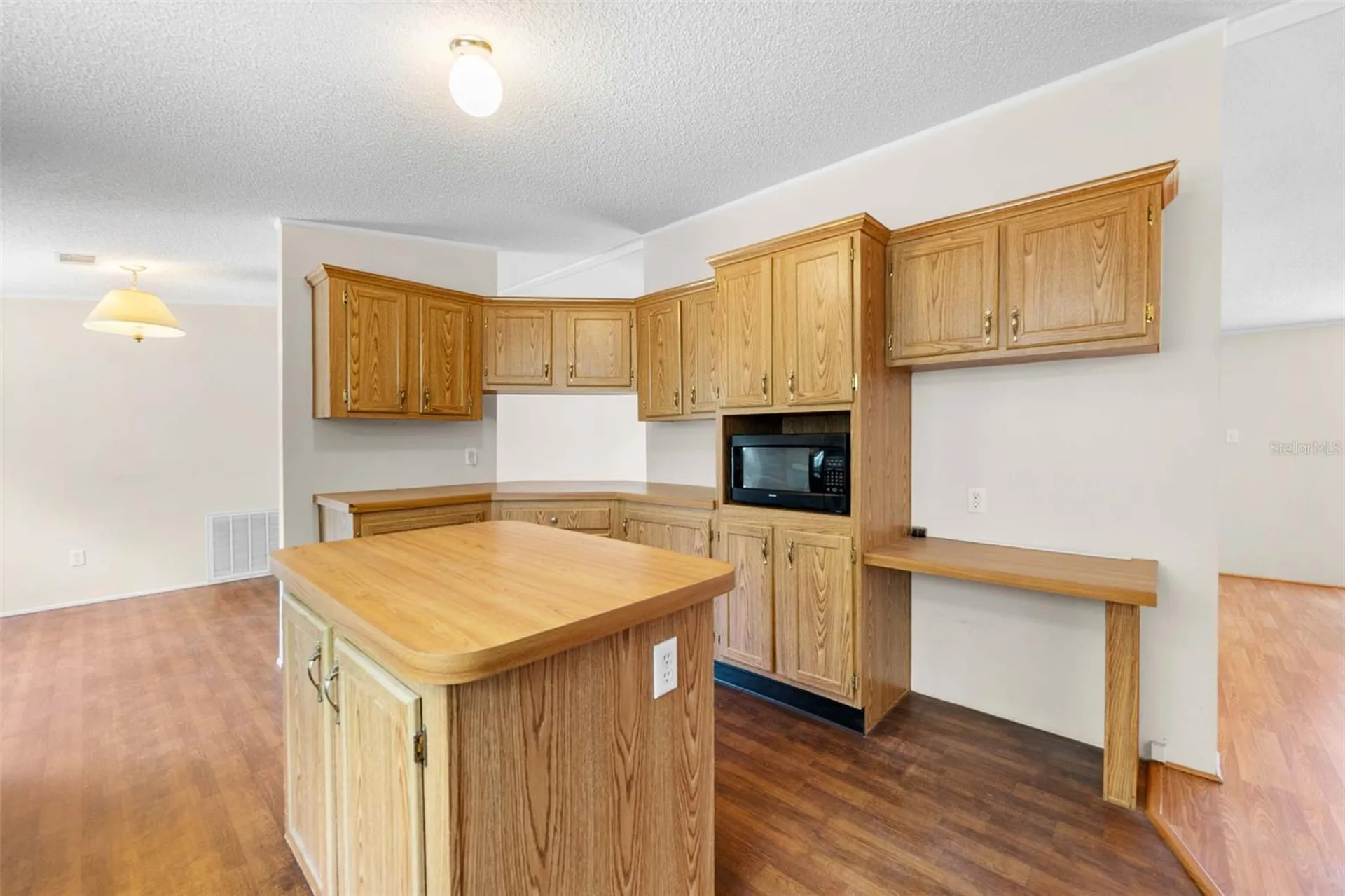 24503 Evaline Street Brooksville FL 34601