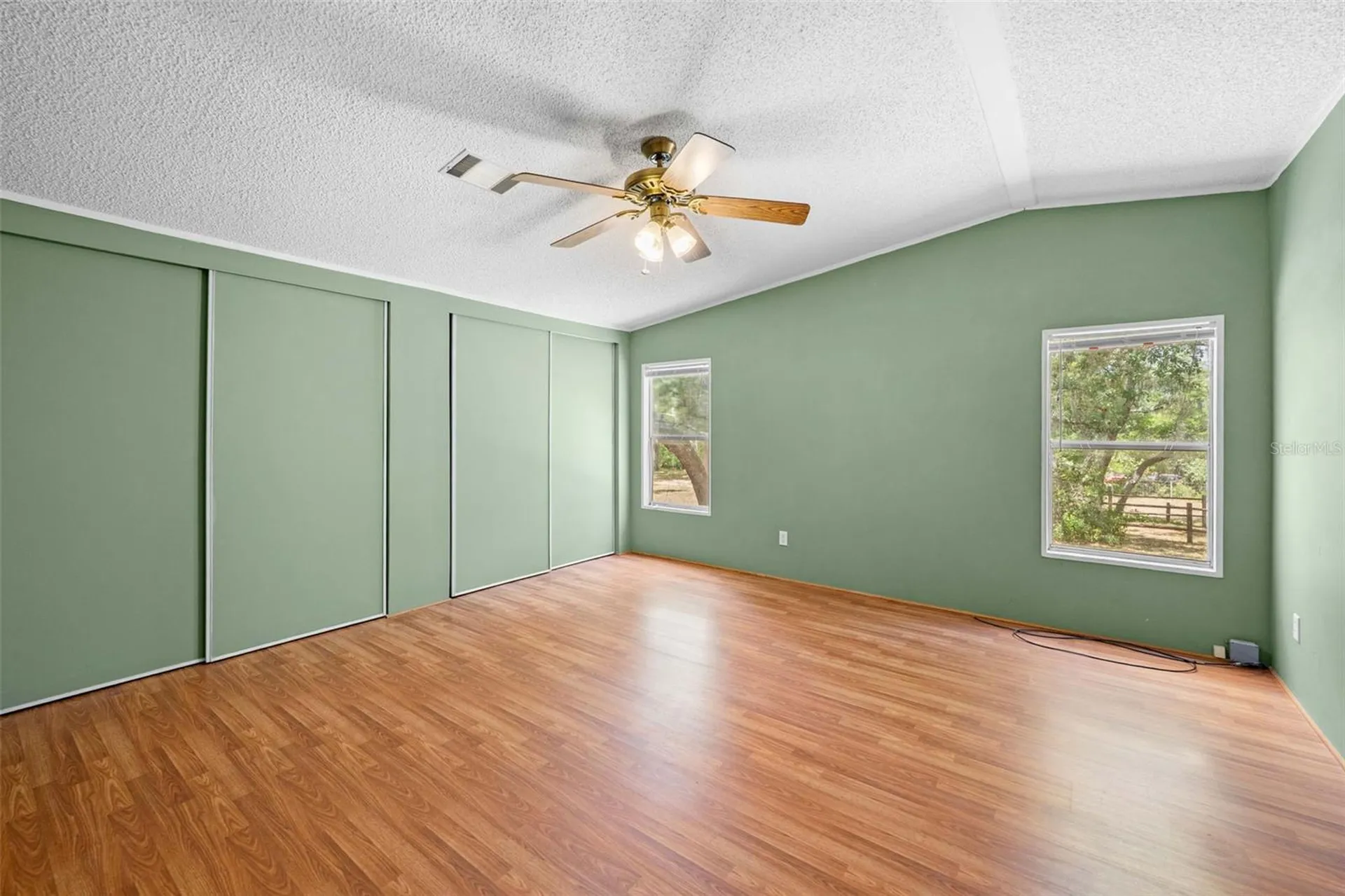 24503 Evaline Street Brooksville FL 34601