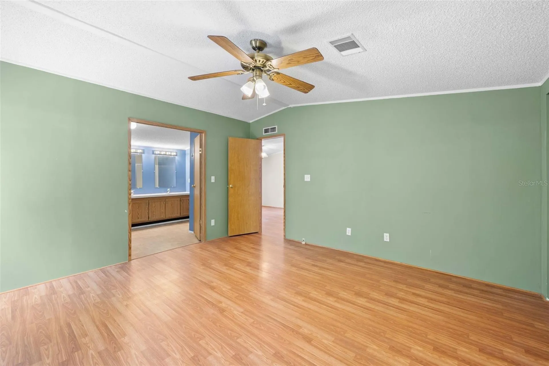 24503 Evaline Street Brooksville FL 34601