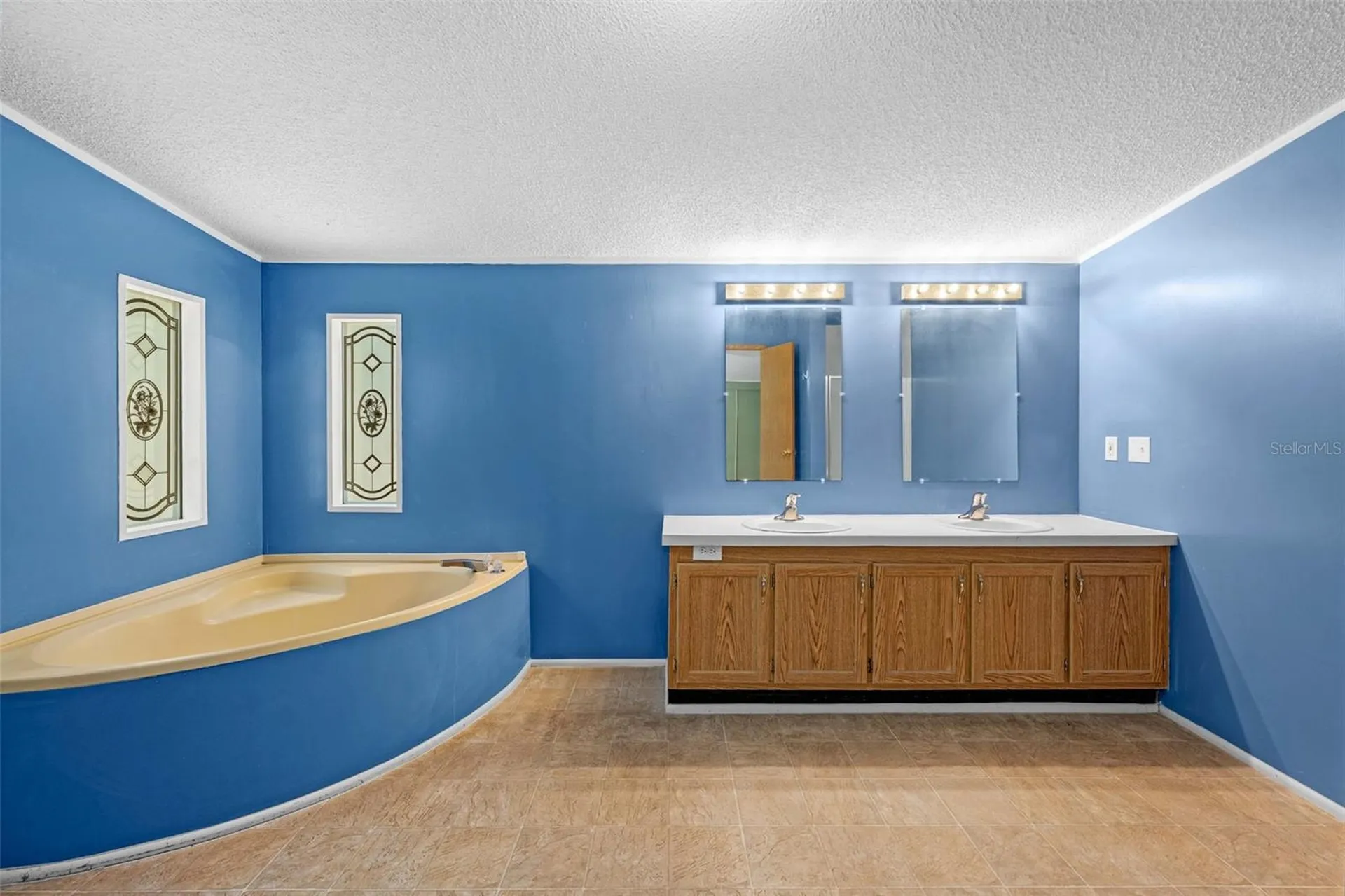 24503 Evaline Street Brooksville FL 34601