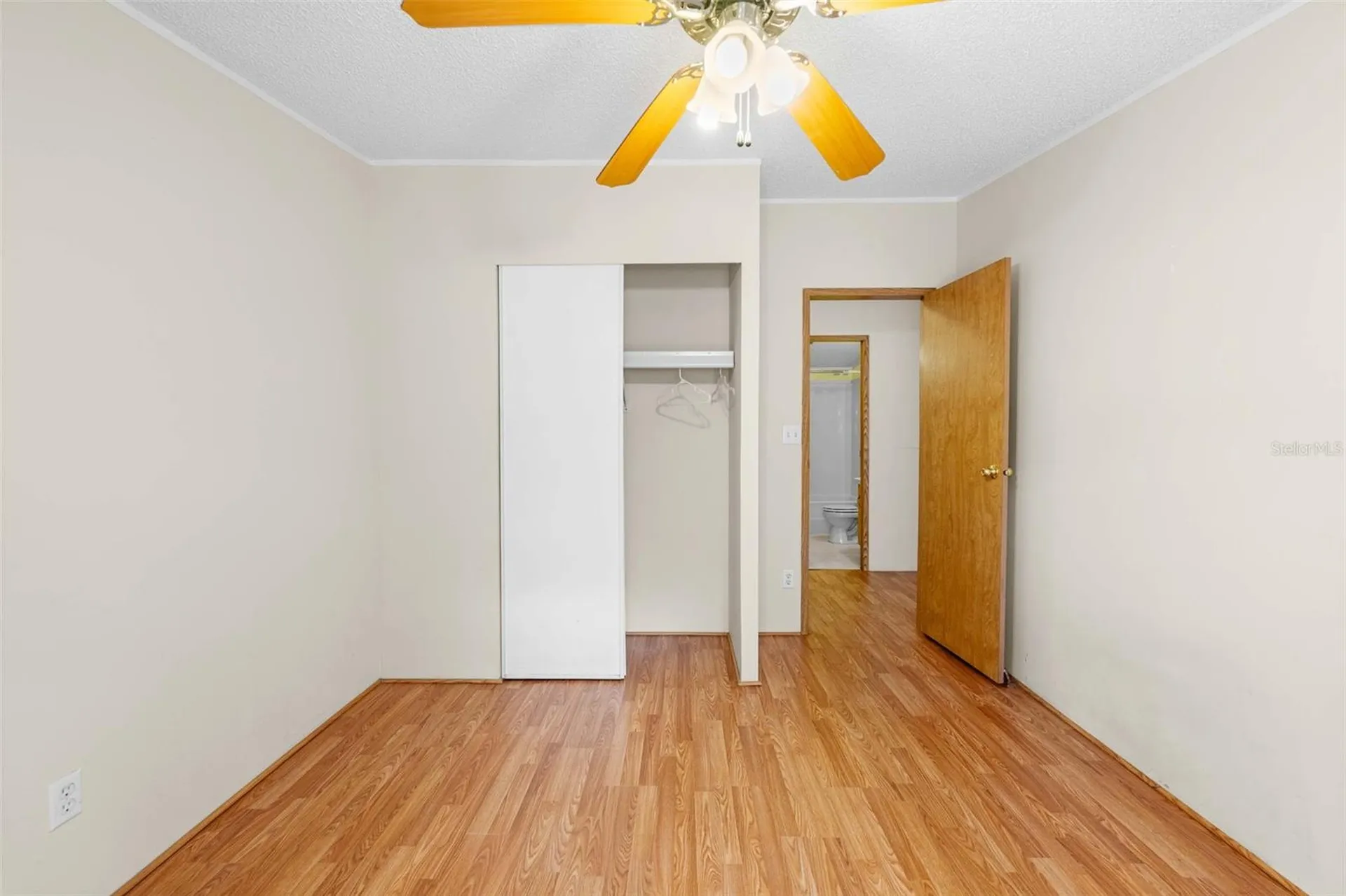 24503 Evaline Street Brooksville FL 34601