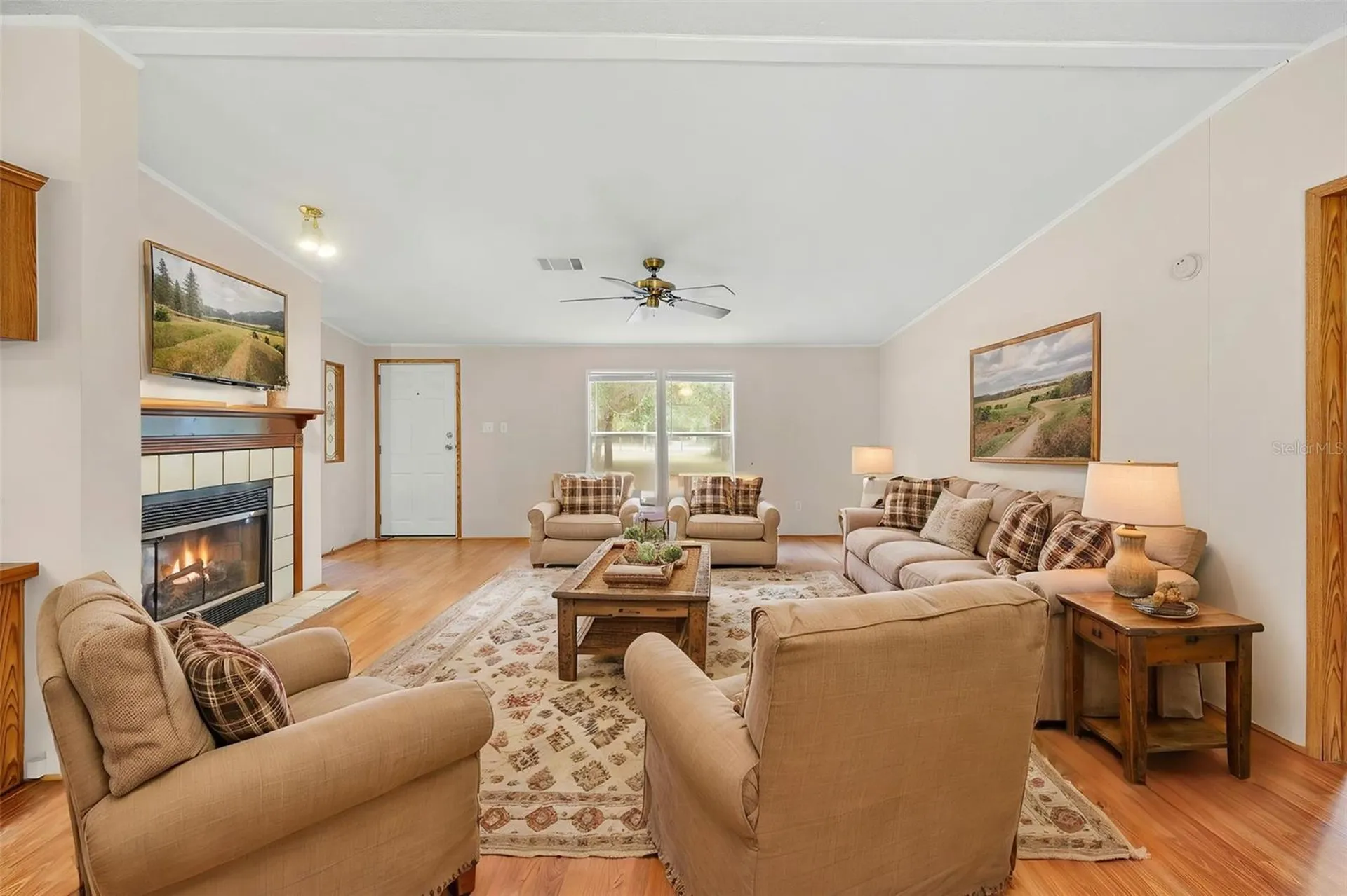 24503 Evaline Street Brooksville FL 34601