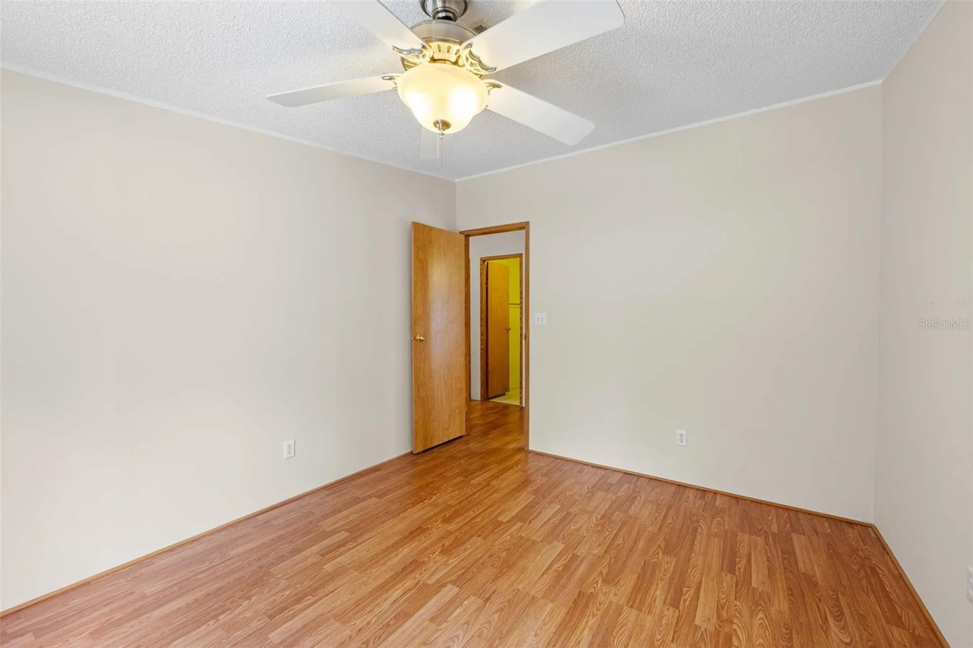 24503 Evaline Street Brooksville FL 34601