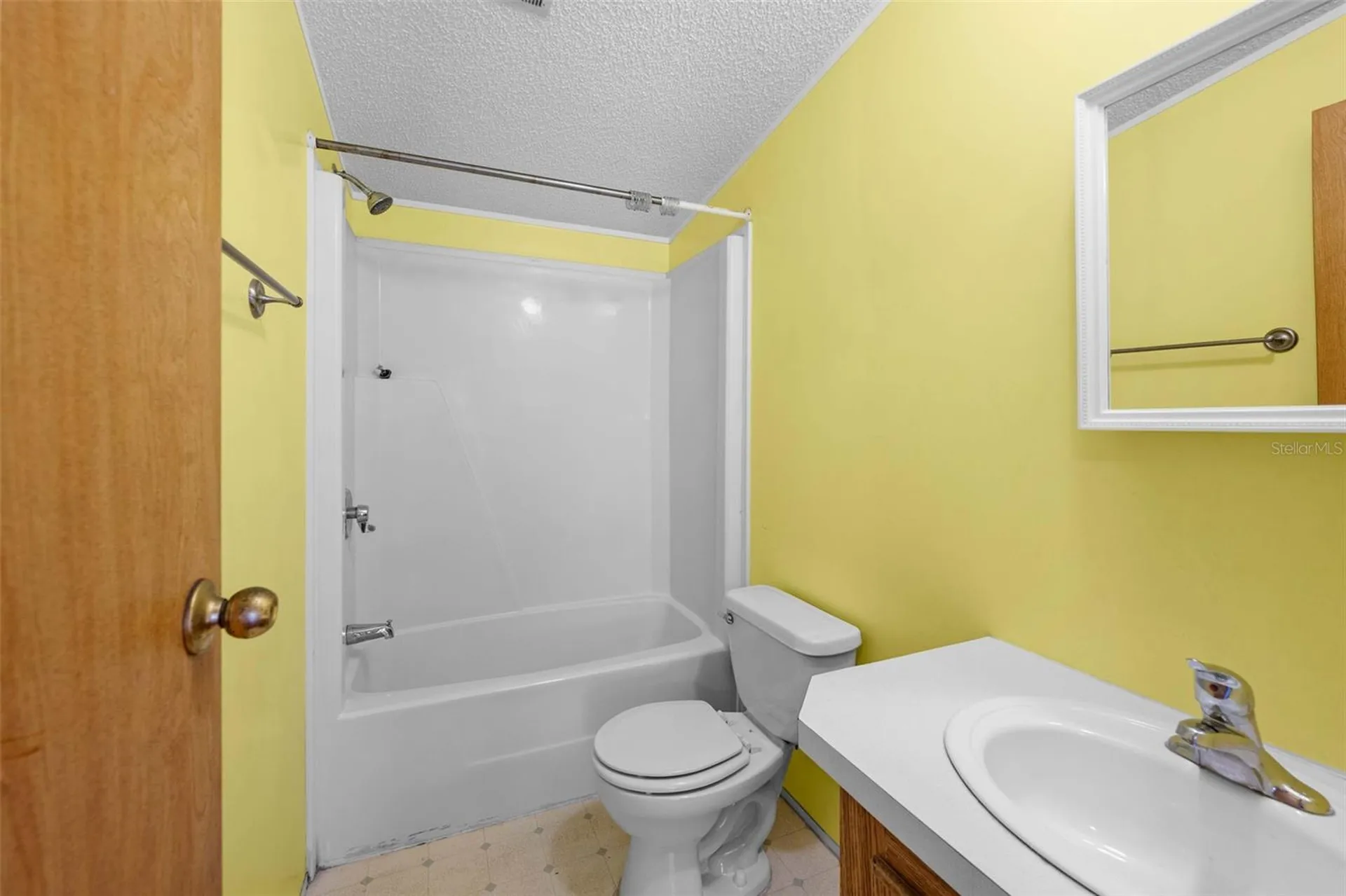 24503 Evaline Street Brooksville FL 34601