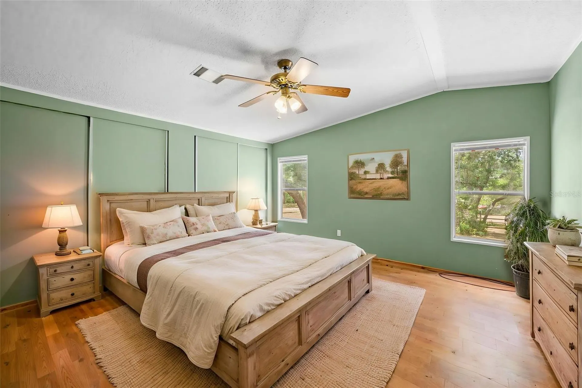 24503 Evaline Street Brooksville FL 34601