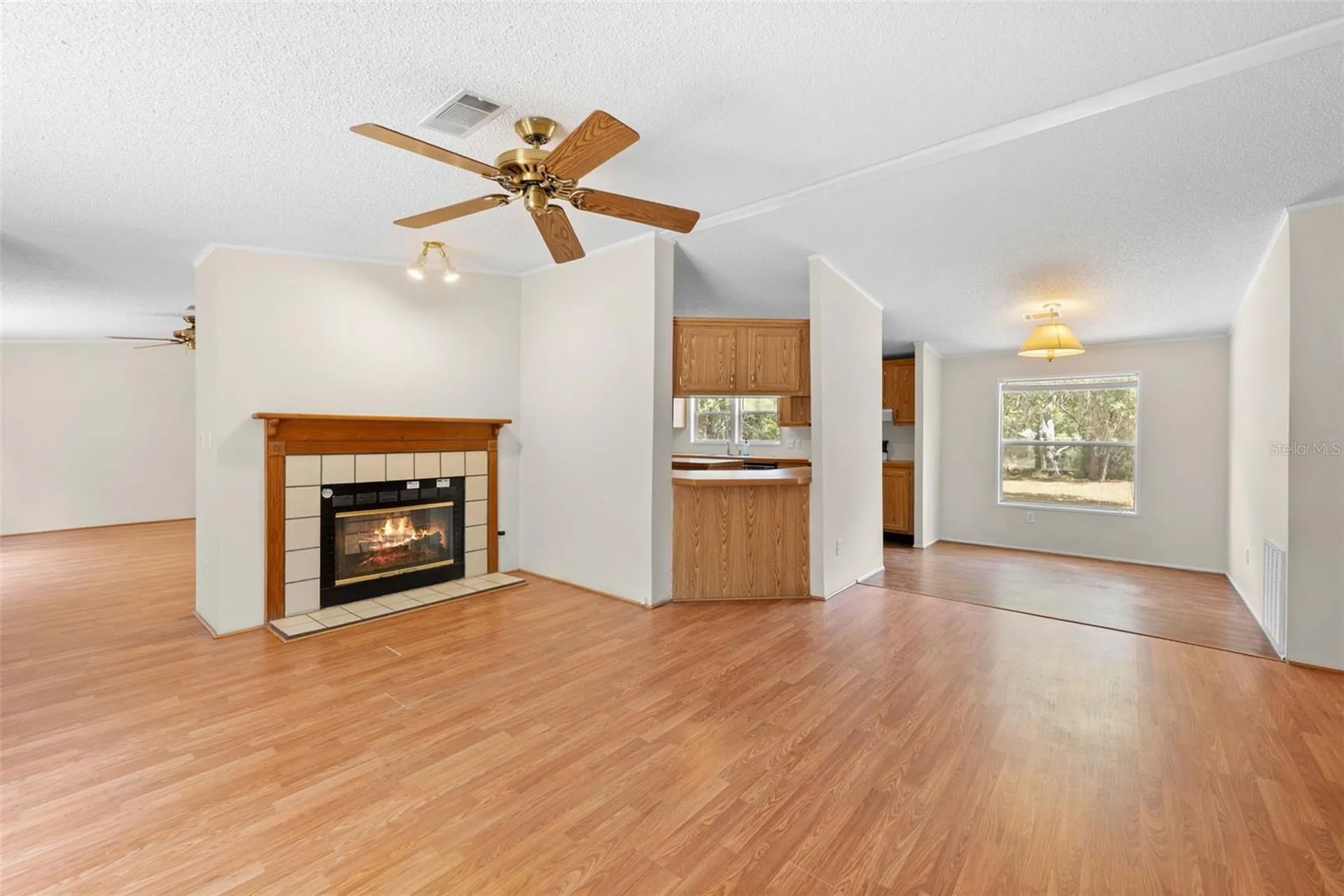 24503 Evaline Street Brooksville FL 34601