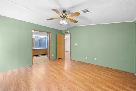 24503 Evaline Street Brooksville FL 34601