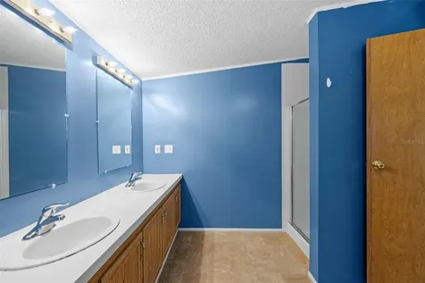 24503 Evaline Street Brooksville FL 34601
