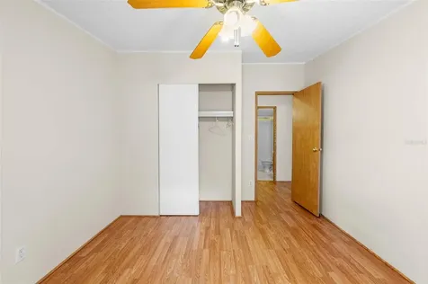 24503 Evaline Street Brooksville FL 34601