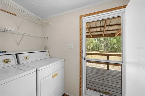 24503 Evaline Street Brooksville FL 34601