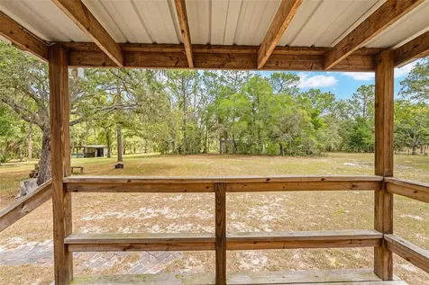 24503 Evaline Street Brooksville FL 34601