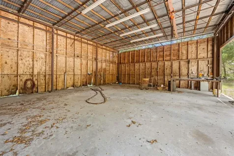 24503 Evaline Street Brooksville FL 34601