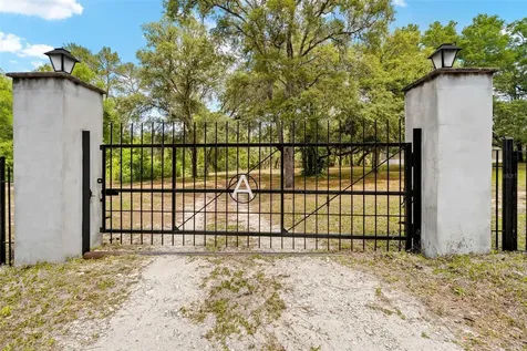 24503 Evaline Street Brooksville FL 34601