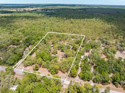 24503 Evaline Street Brooksville FL 34601