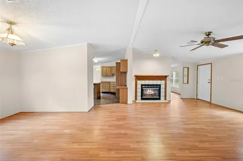 24503 Evaline Street Brooksville FL 34601