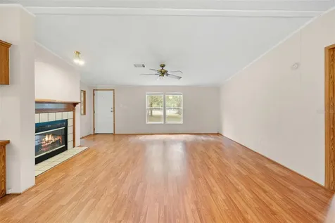 24503 Evaline Street Brooksville FL 34601