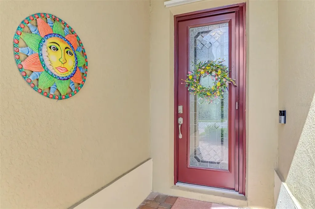 19313 Cruise Drive Venice FL 34292