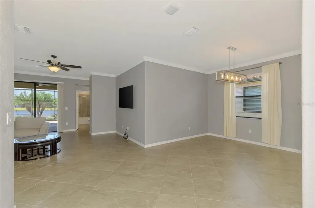 19313 Cruise Drive Venice FL 34292