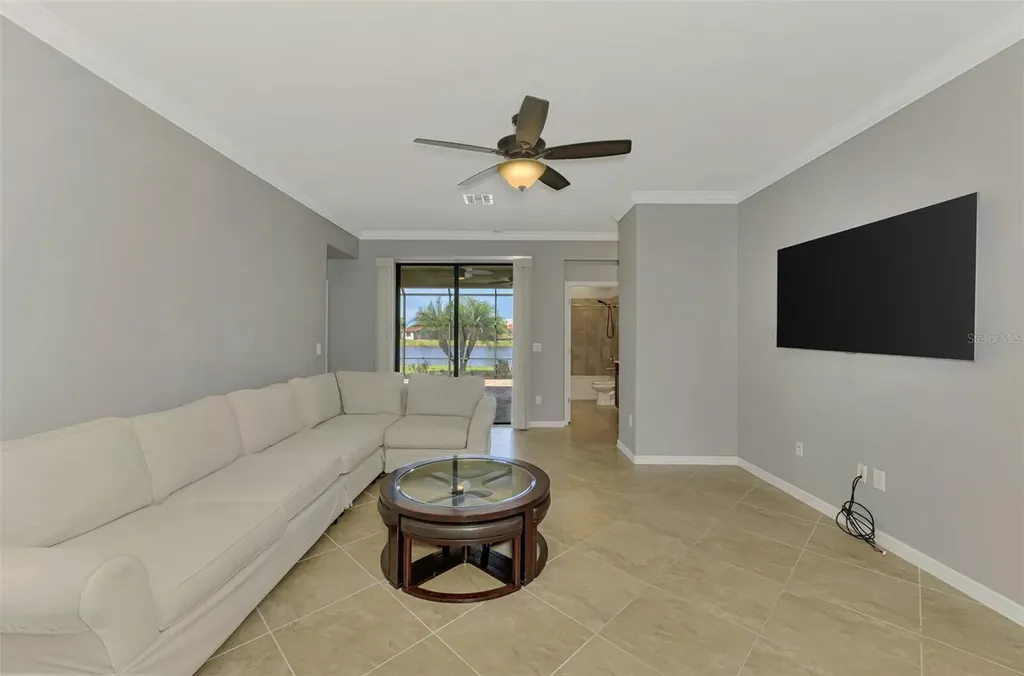 19313 Cruise Drive Venice FL 34292
