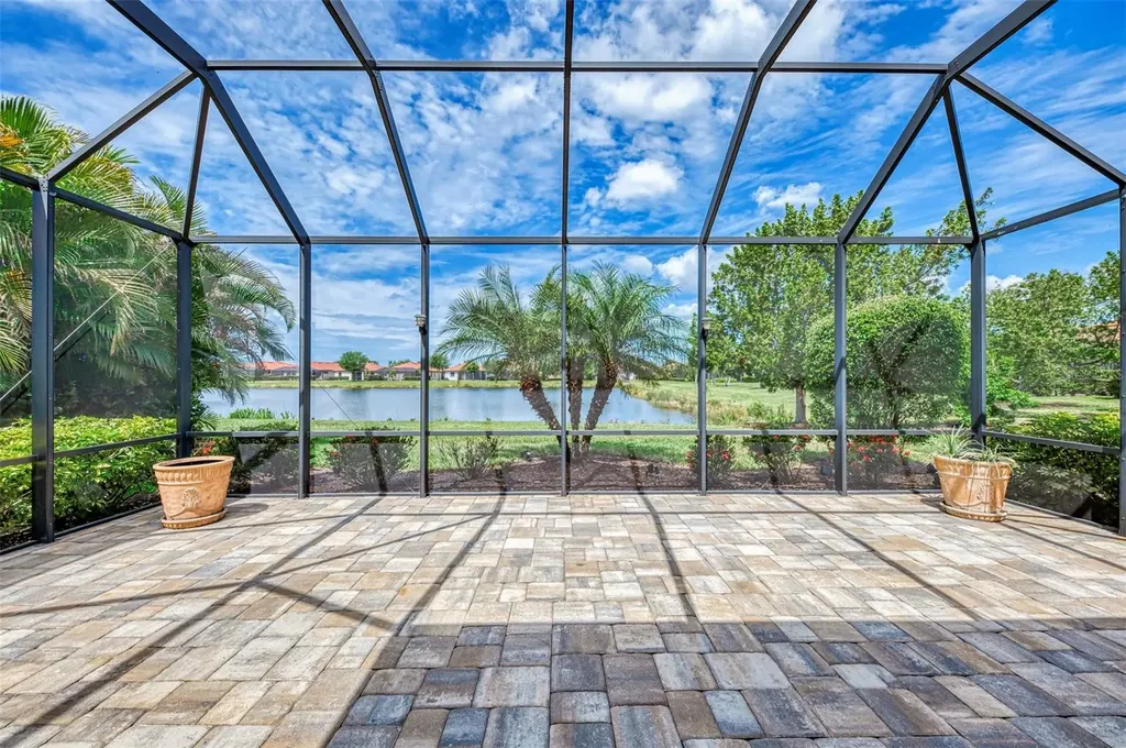 19313 Cruise Drive Venice FL 34292