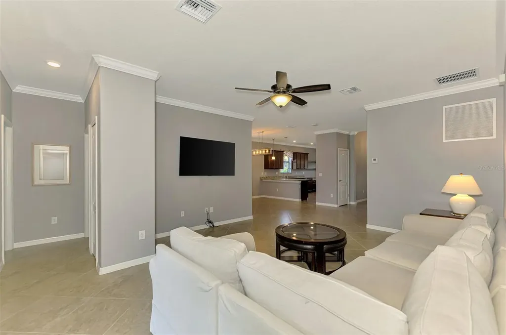 19313 Cruise Drive Venice FL 34292