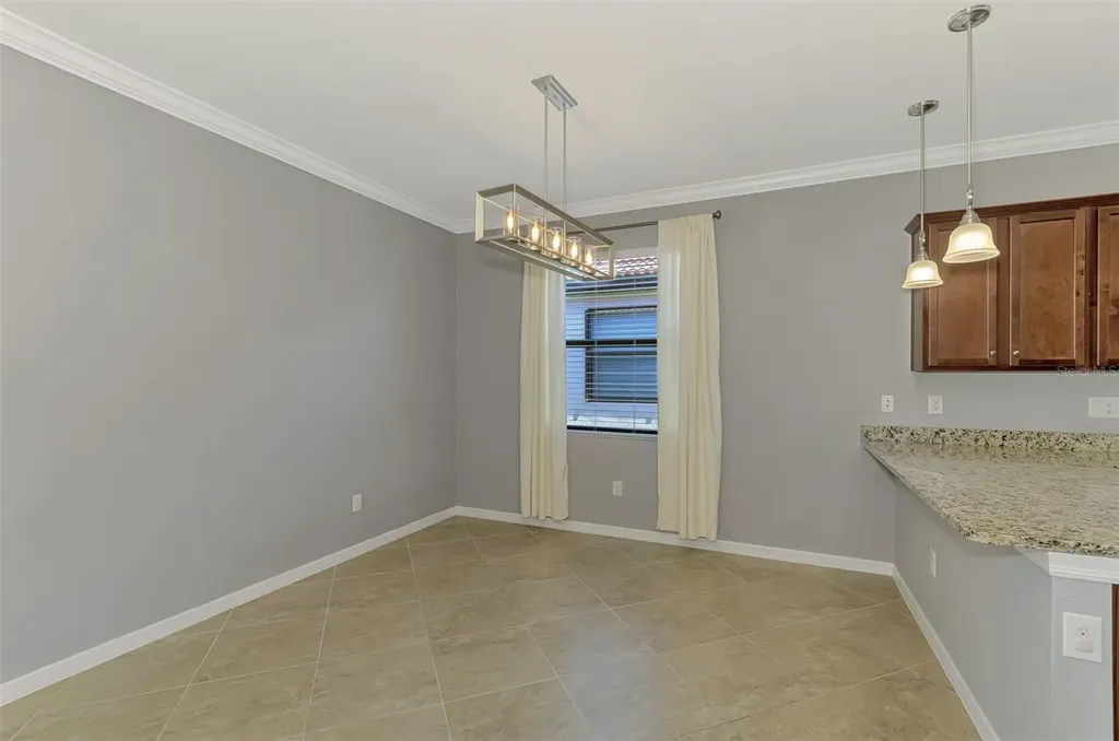 19313 Cruise Drive Venice FL 34292