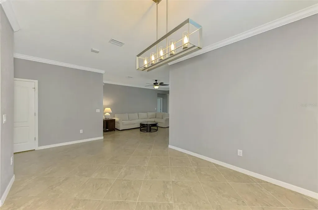 19313 Cruise Drive Venice FL 34292