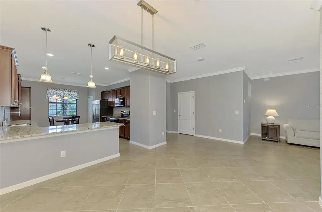 19313 Cruise Drive Venice FL 34292