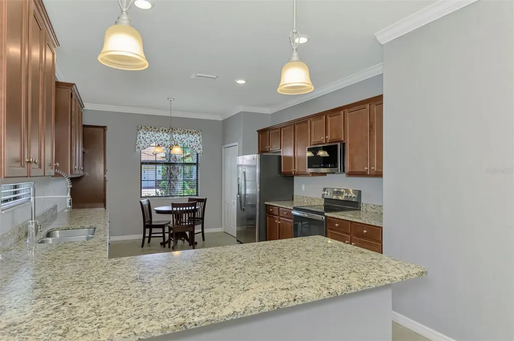 19313 Cruise Drive Venice FL 34292