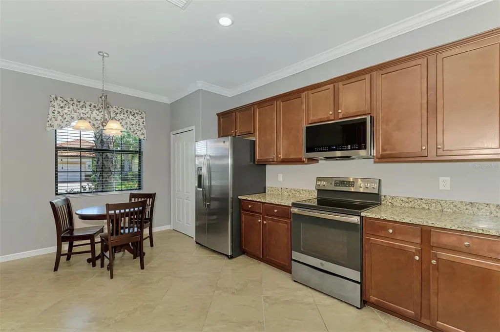 19313 Cruise Drive Venice FL 34292