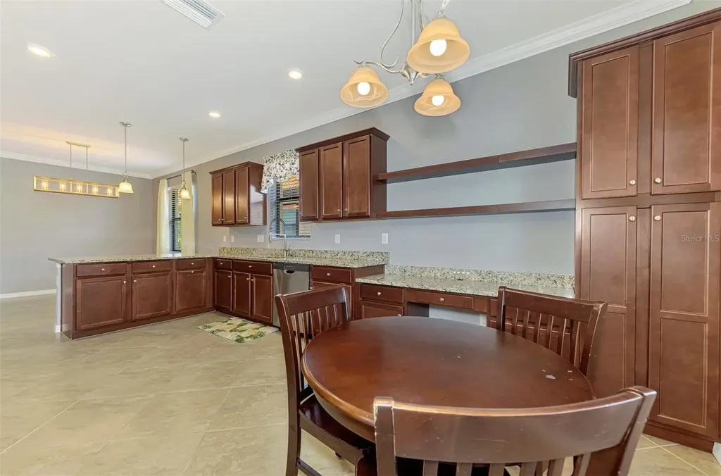 19313 Cruise Drive Venice FL 34292