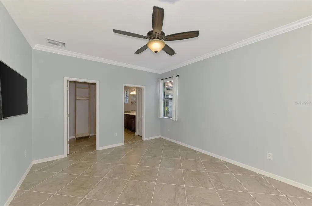 19313 Cruise Drive Venice FL 34292