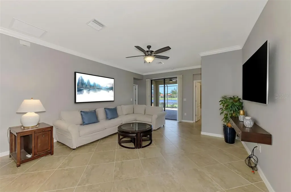 19313 Cruise Drive Venice FL 34292