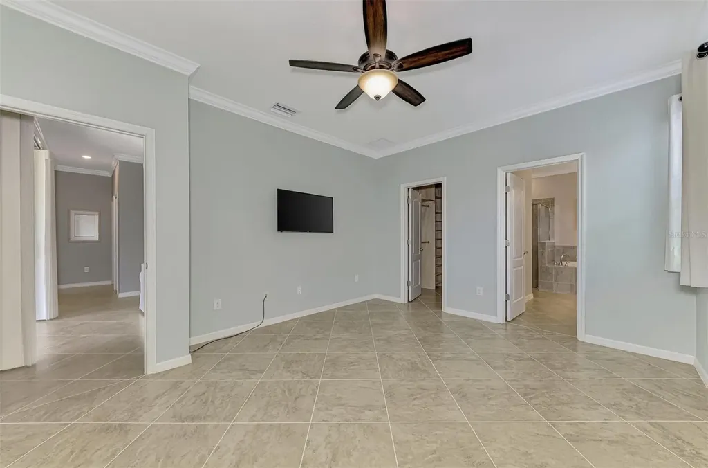 19313 Cruise Drive Venice FL 34292