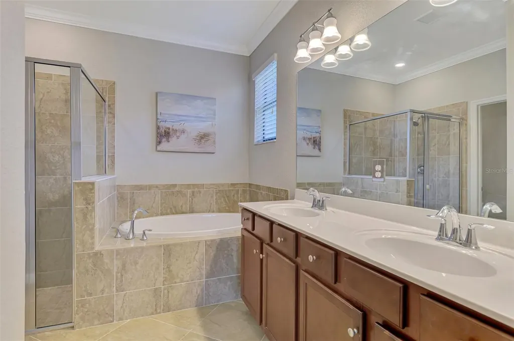 19313 Cruise Drive Venice FL 34292