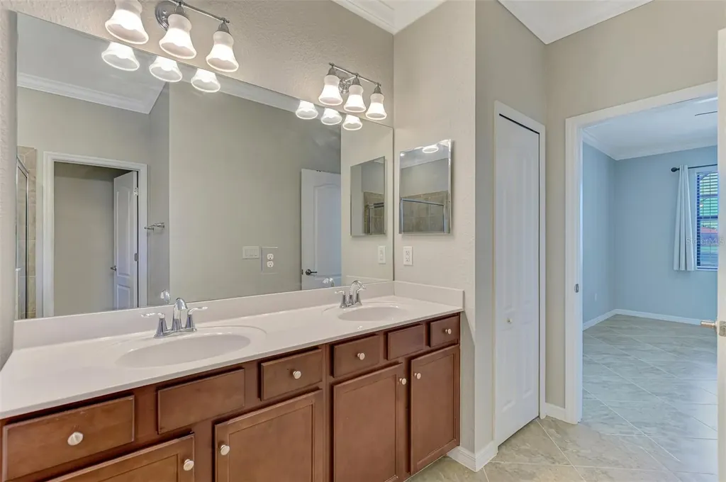 19313 Cruise Drive Venice FL 34292