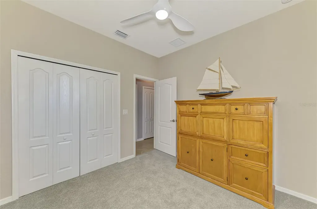 19313 Cruise Drive Venice FL 34292