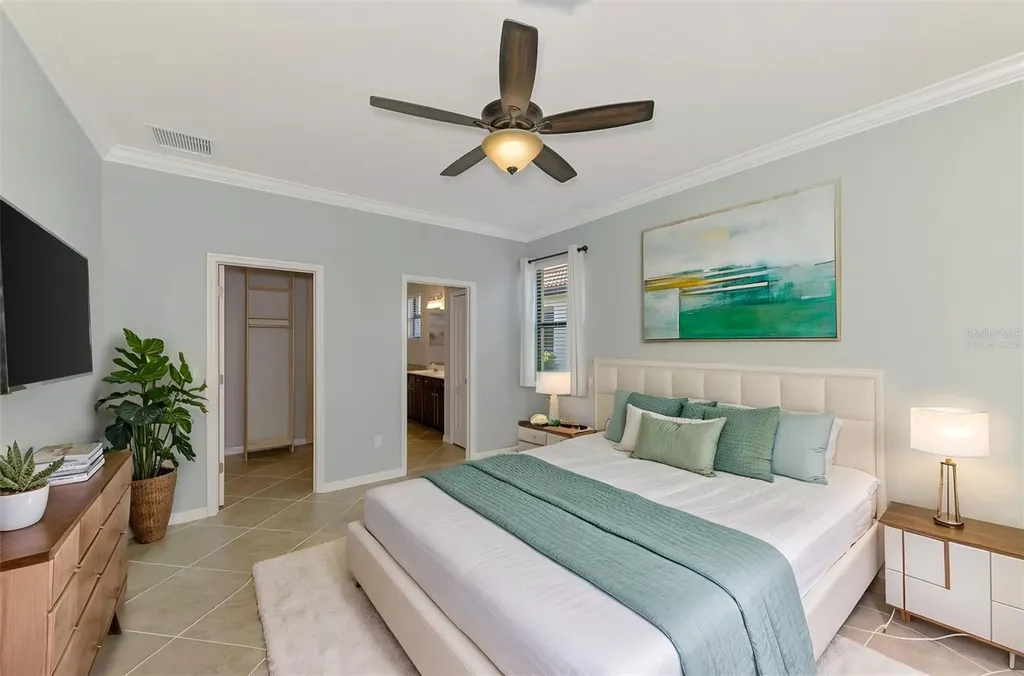 19313 Cruise Drive Venice FL 34292