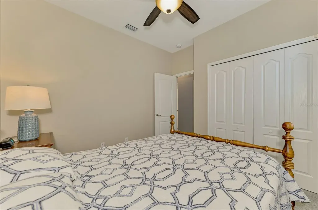 19313 Cruise Drive Venice FL 34292
