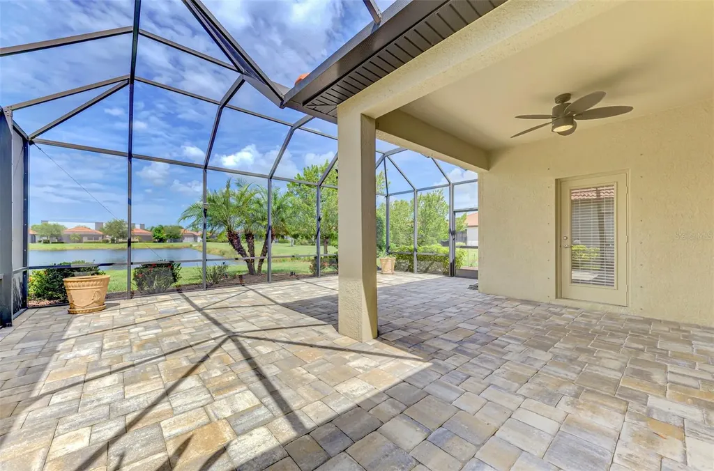 19313 Cruise Drive Venice FL 34292