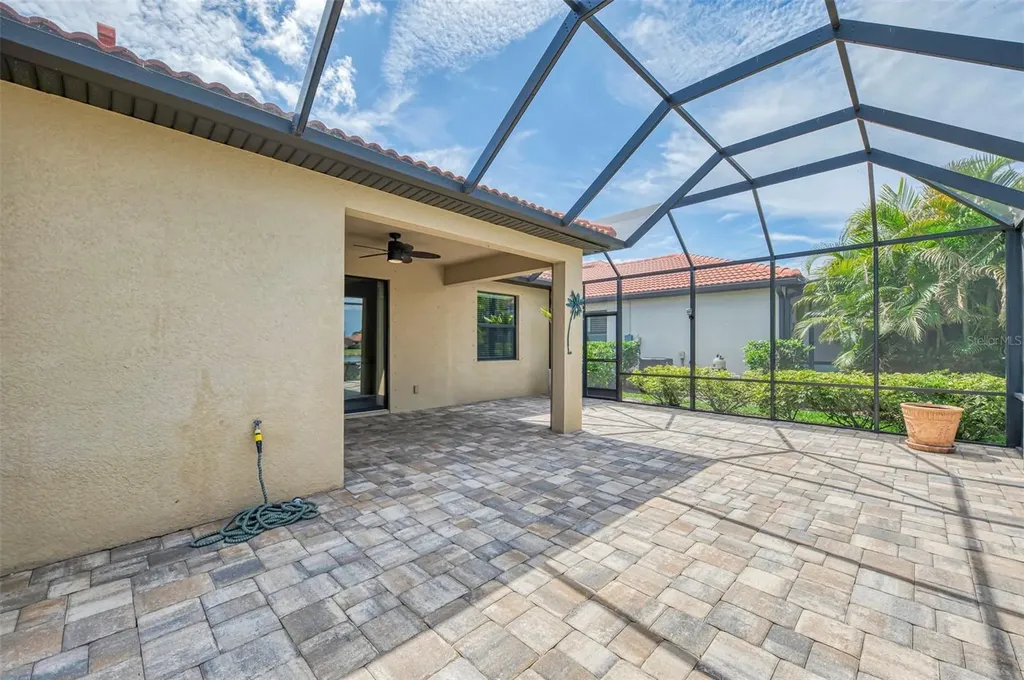 19313 Cruise Drive Venice FL 34292