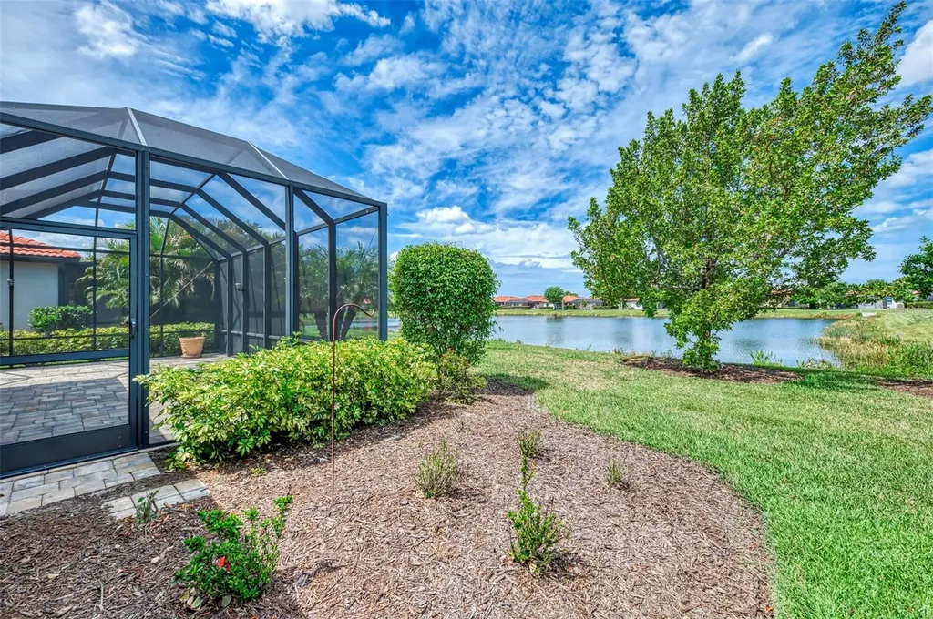 19313 Cruise Drive Venice FL 34292