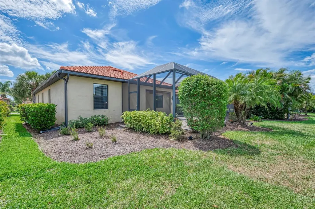 19313 Cruise Drive Venice FL 34292