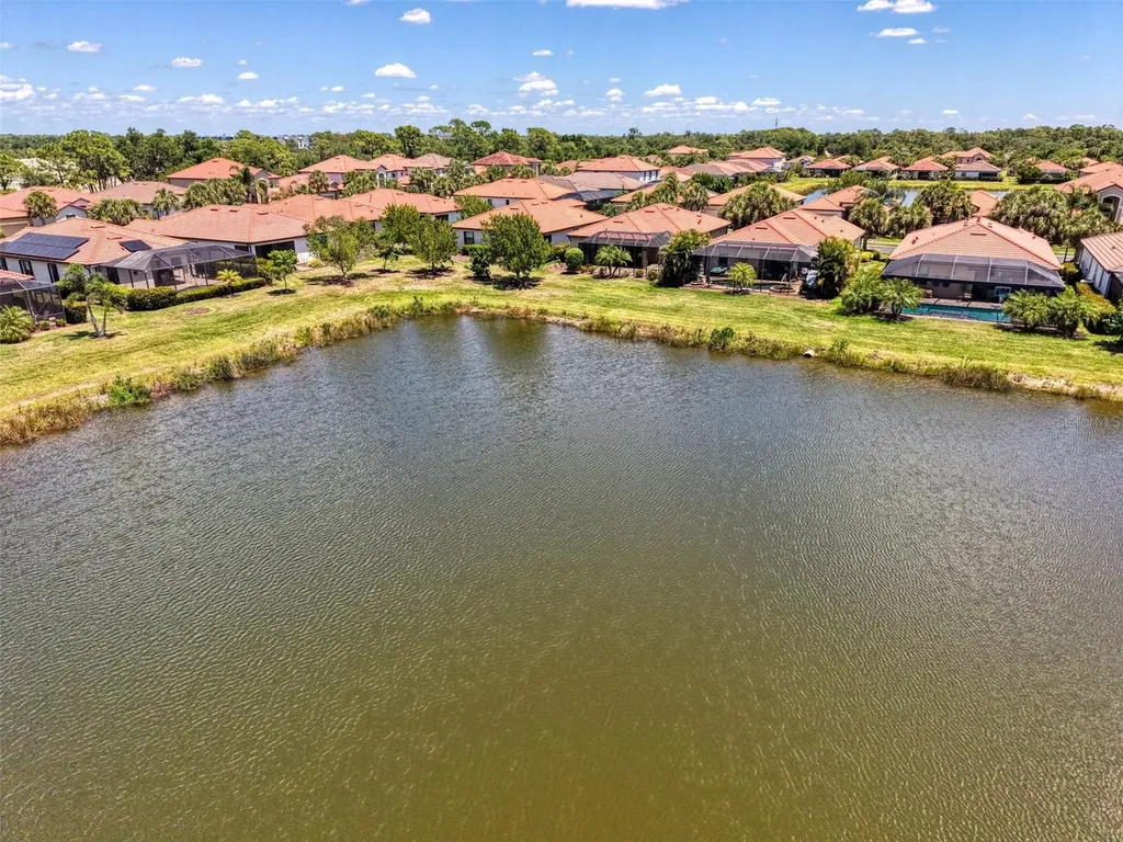 19313 Cruise Drive Venice FL 34292