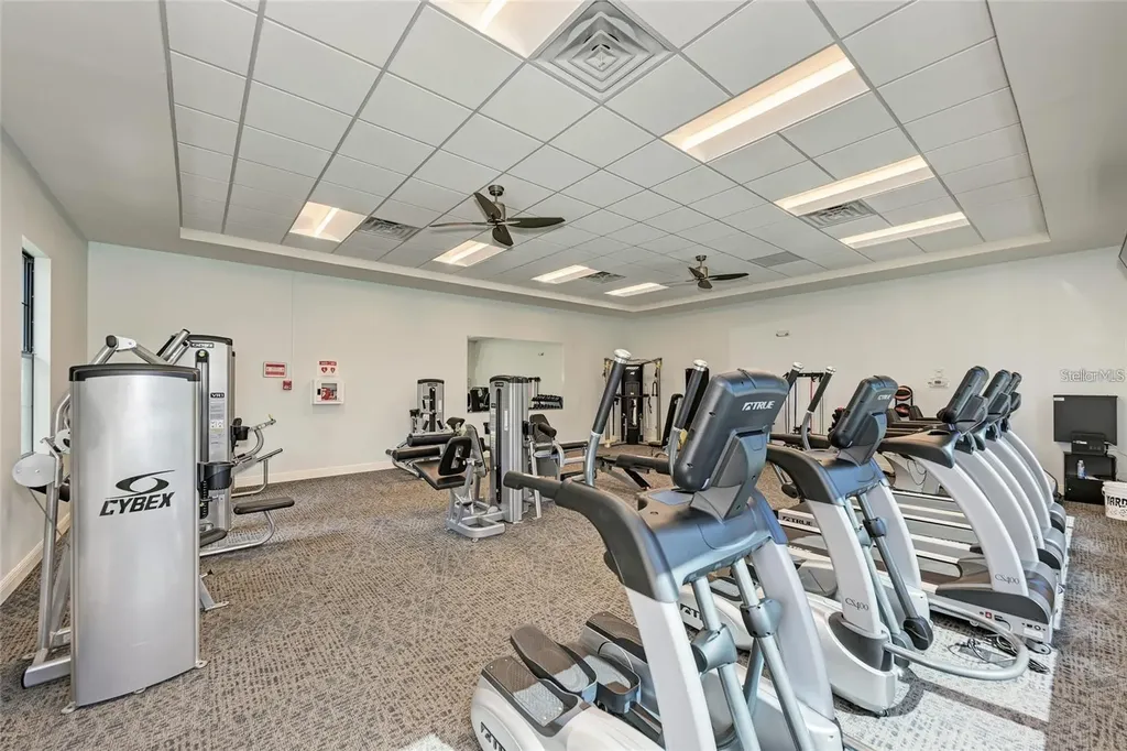 19313 Cruise Drive Venice FL 34292