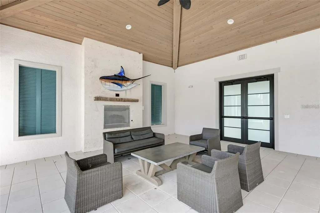 19313 Cruise Drive Venice FL 34292