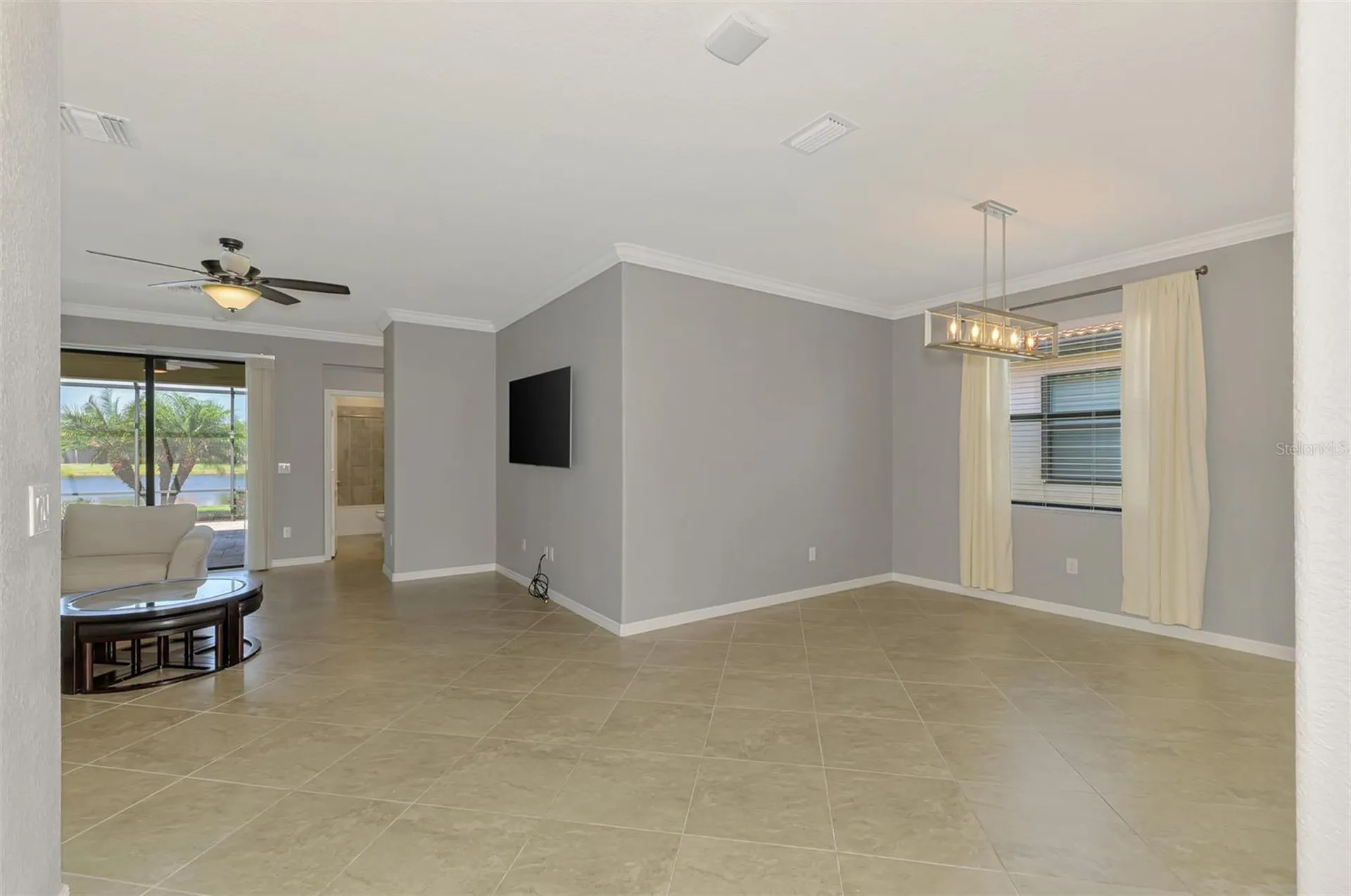 19313 Cruise Drive Venice FL 34292