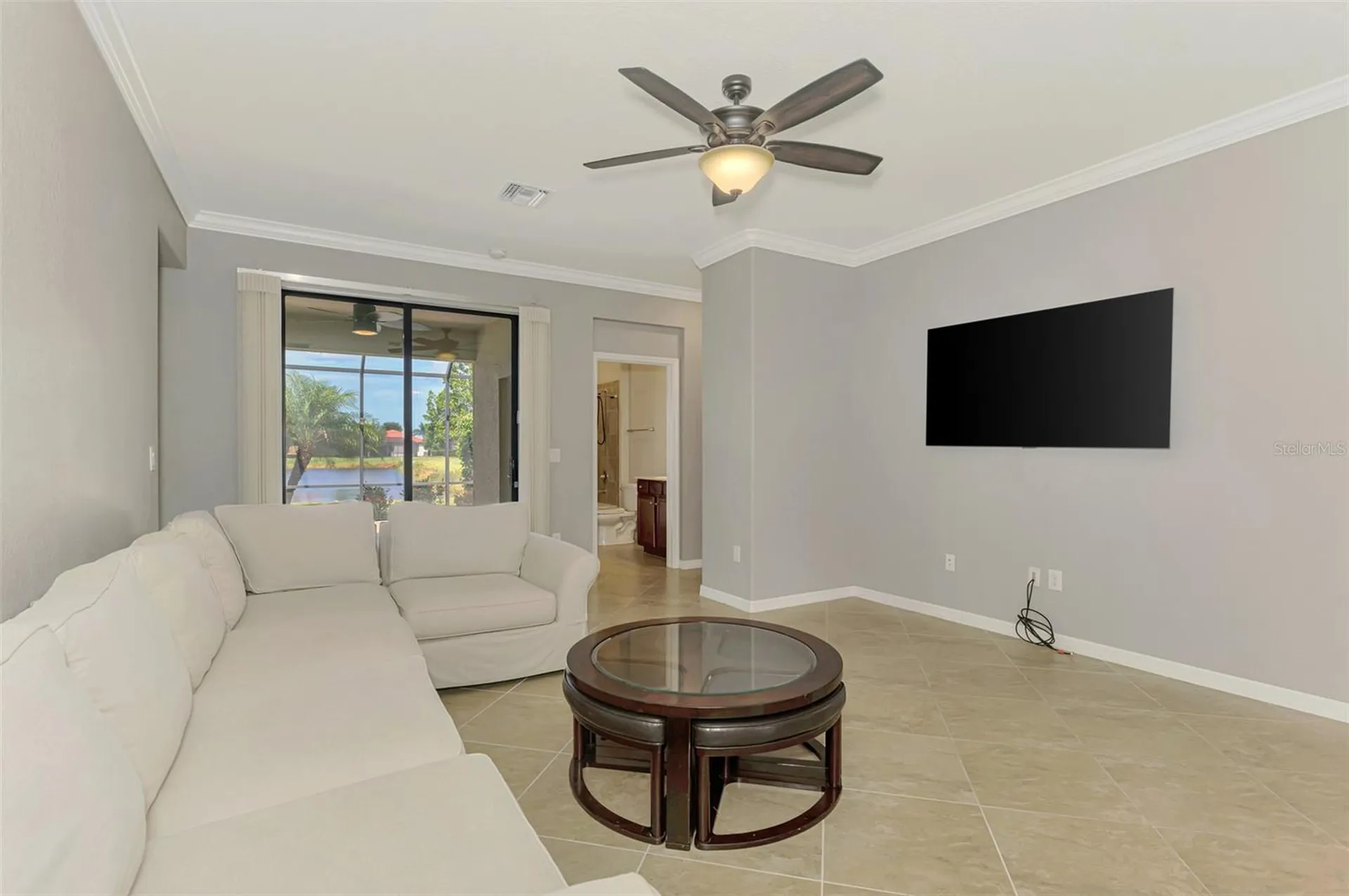 19313 Cruise Drive Venice FL 34292